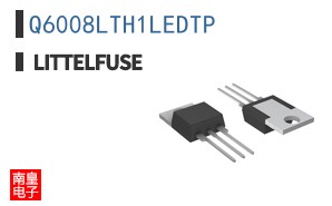 Q6008LTH1LEDTP