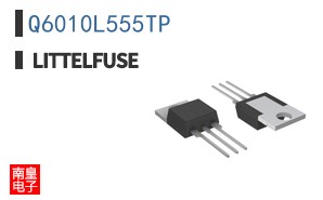 Q6010L555TP