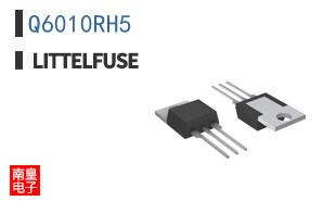 Q6010RH5