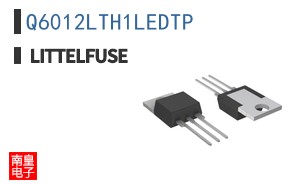 Q6012LTH1LEDTP