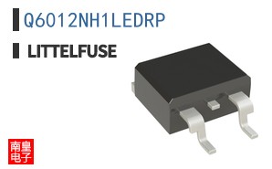 Q6012NH1LEDRP
