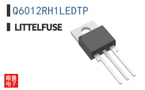 Q6012RH1LEDTP