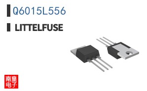 Q6015L556