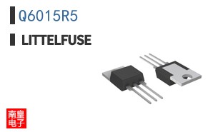 Q6015R5