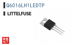 Q6016LH1LEDTP
