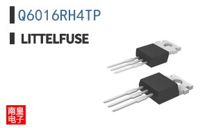 Q6016RH4TP