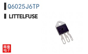 Q6025J6TP