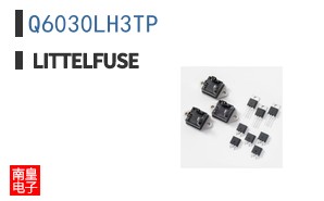 Q6030LH3TP