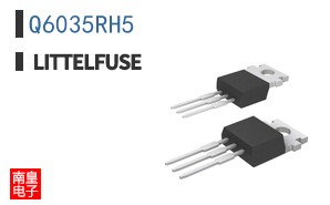 Q6035RH5