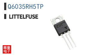 Q6035RH5TP