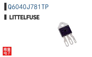 Q6040J781TP