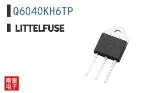 Q6040KH6TP