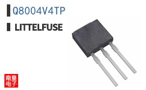 Q8004V4TP