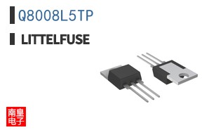 Q8008L5TP