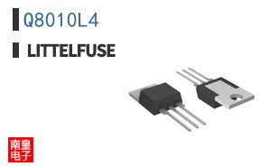 Q8010L4