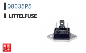 Q8035P5