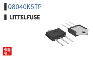 Q8040K5TP