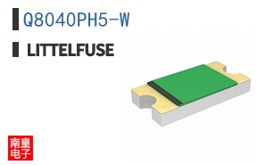 Q8040PH5-W