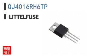QJ4016RH6TP