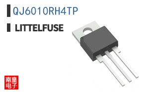 QJ6010RH4TP