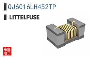 QJ6016LH452TP