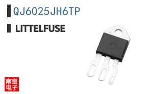 QJ6025JH6TP