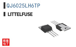 QJ6025LH6TP