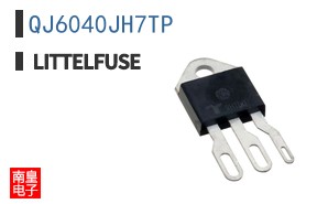 QJ6040JH7TP