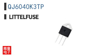 QJ6040K3TP