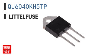 QJ6040KH5TP
