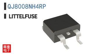 QJ8008NH4RP