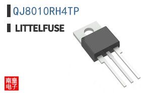 QJ8010RH4TP