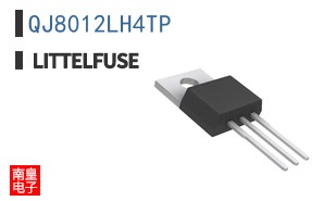 QJ8012LH4TP
