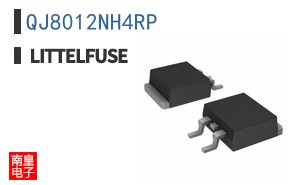 QJ8012NH4RP