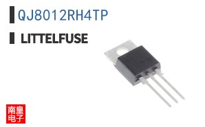 QJ8012RH4TP