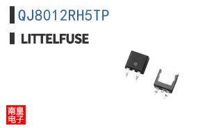 QJ8012RH5TP