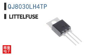 QJ8030LH4TP