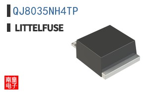 QJ8035NH4TP