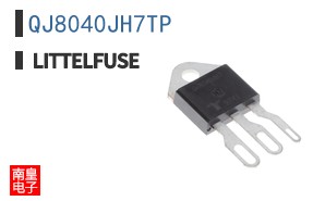 QJ8040JH7TP