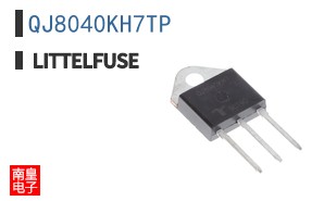 QJ8040KH7TP