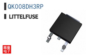 QK008DH3RP