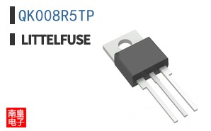 QK008R5TP