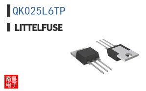 QK025L6TP