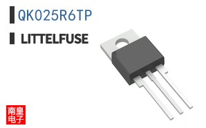 QK025R6TP