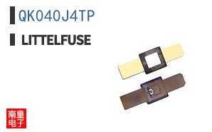 QK040J4TP