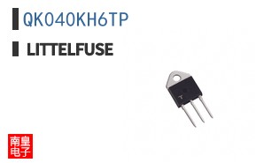 QK040KH6TP