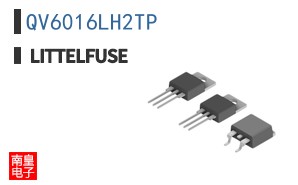QV6016LH2TP