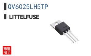 QV6025LH5TP