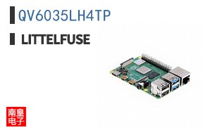 QV6035LH4TP