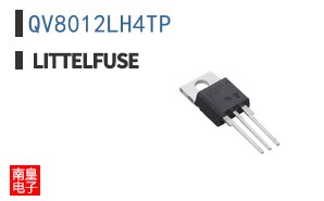 QV8012LH4TP